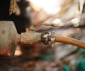 About Sewer Line Pros Sloughhouse, CA